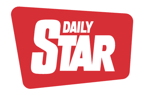 Media Logo