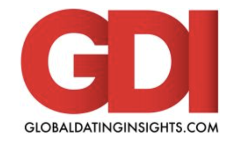 Media Logo