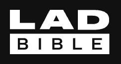 Media Logo