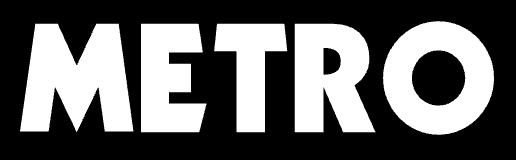Media Logo