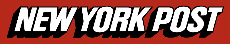 Media Logo