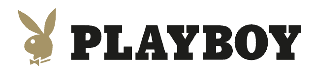 Media Logo
