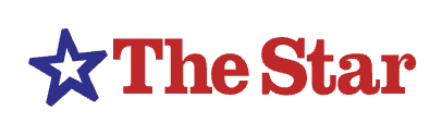 Media Logo
