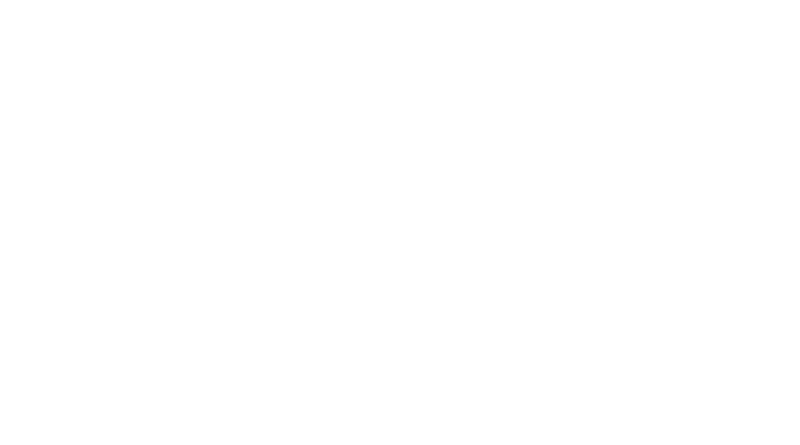 bigone.dating BIG one