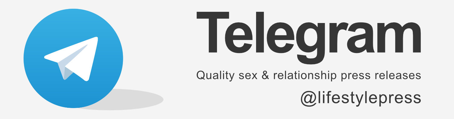 telegram press release channel